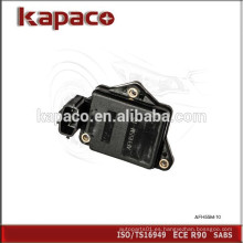 MAFS Sensor de flujo de aire para NISSAN AFH55M-10